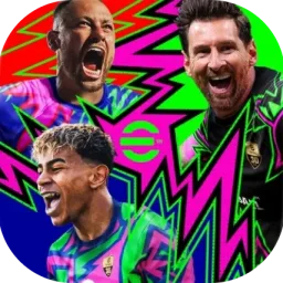 eFootball (PES)