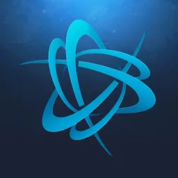 Battle.net Gift Cards (ID)