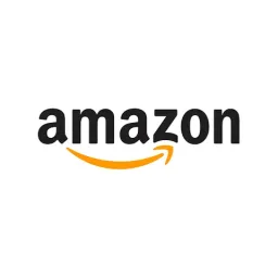 Amazon Gift Card