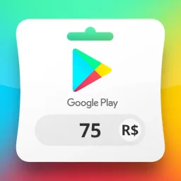 Google Play