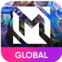 Mobile Legends Gift Card