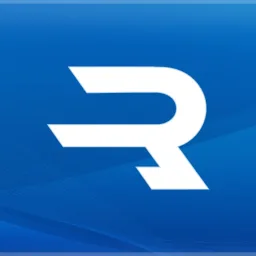 Rewarble Gift Card