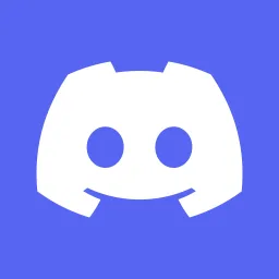 Discord Gift Card (Global)