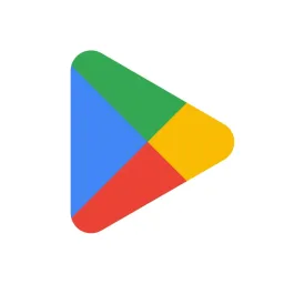 Google Play (ID)