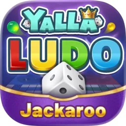 Yalla Ludo