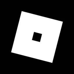 Roblox (IDR)