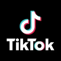 TikTok Gift Card (ID)