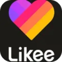 Likee