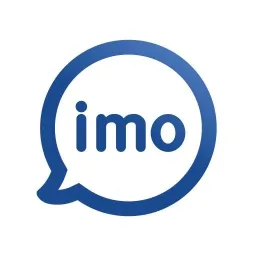 IMO Gift Card