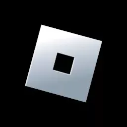 Roblox Gift Card (SE)