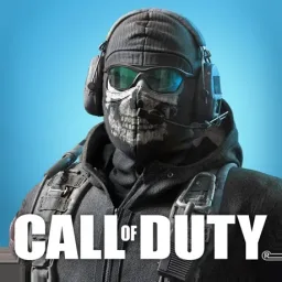 Call of Duty: Mobile (Indonesia ID)