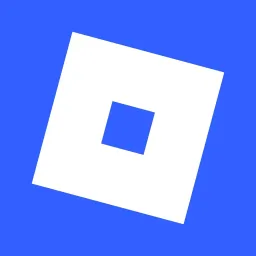 Roblox Via Login V2