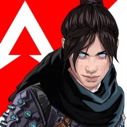 Apex Legends Mobile (ID)