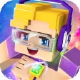 Blockman Go