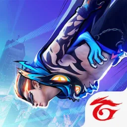 Free Fire (Global)