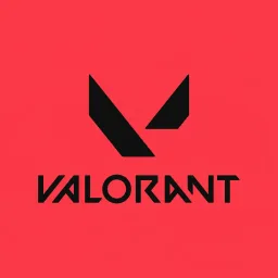 Valorant (ID)