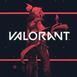 Valorant VP Gift Card (ID)
