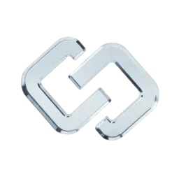 Valorant VP Gift Card (NZ)