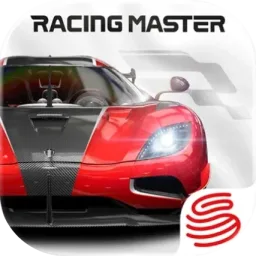 Racing Master (SEA)