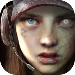 Age of Origins (UID Only)