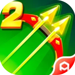 Archero 2