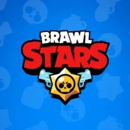Brawl Stars (Via Login)