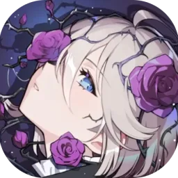 Chaos Zero Nightmare
