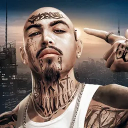 City of Crime: Gang Wars