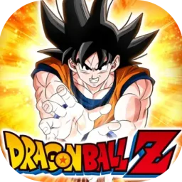 Dragon Ball Z Dokkan Battle