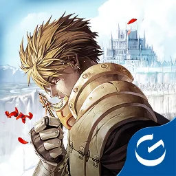 The Ragnarok - Drop Link GOC