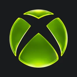 Xbox Gift Card