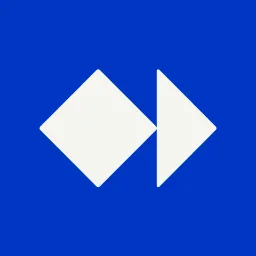 Paysafe Gift Card