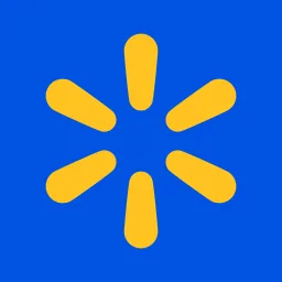 Walmart Gift Card