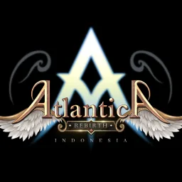 Atlantica Rebirth