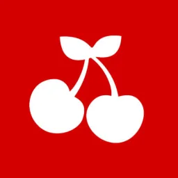Cherry Credits