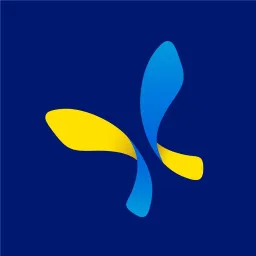Digi Prepaid