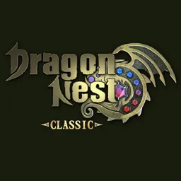 Dragon Nest Classic SEA