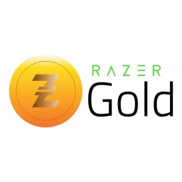 Drop Link Razer - Any Games