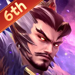 Dynasty Heros