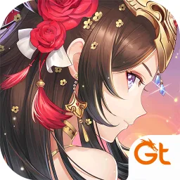Dynasty Origin : Pioneer ID
