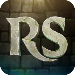 Runescape