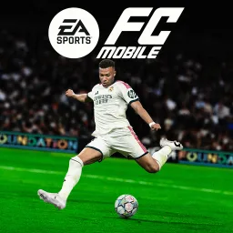 EASports FC 24