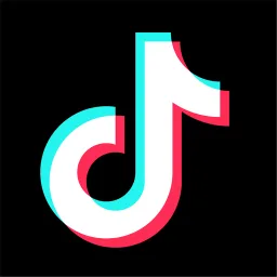 TikTok Gift Card