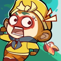 Monkey King Boom